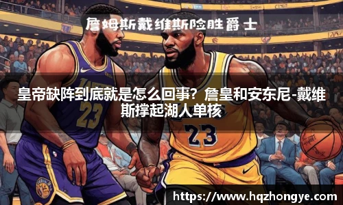 立博体育ladbrokes
