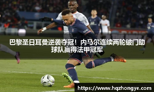 立博体育ladbrokes