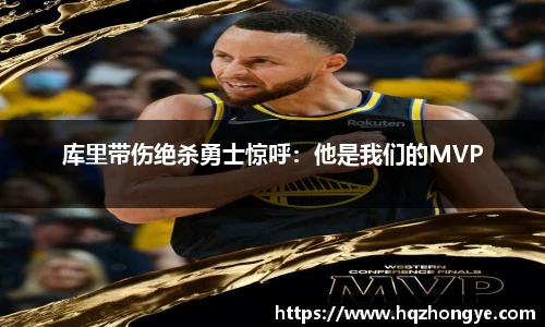 立博体育官网