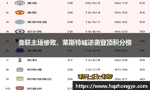 立博体育app