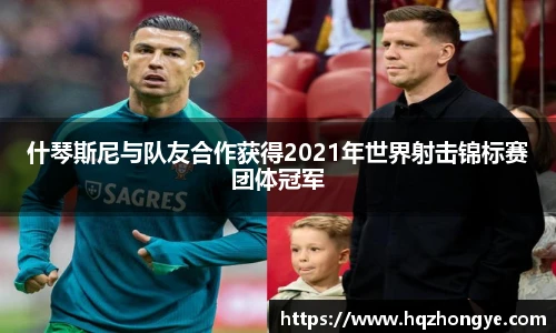 立博体育ladbrokes