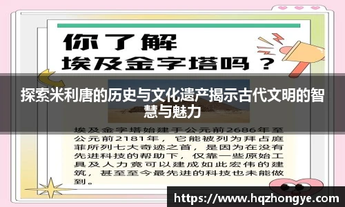立博体育ladbrokes