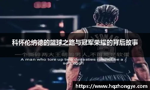 立博体育ladbrokes