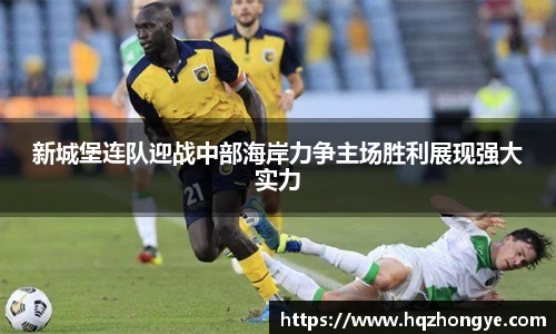 立博体育ladbrokes