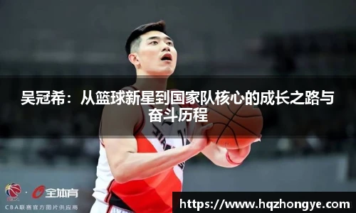 立博体育ladbrokes