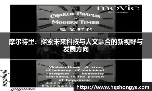 立博体育ladbrokes
