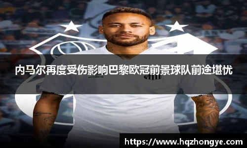 立博体育ladbrokes